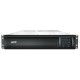 APC Smart-UPS 3000VA 230V 2U Rack Mount with 6 year warranty package