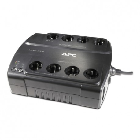 APC Back-UPS 350, 120V