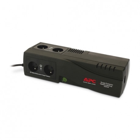 APC Power Saving Back-UPS Pro 1500, 230V, CEE 7/5