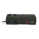 APC Power Saving Back-UPS Pro 1500, 230V, CEE 7/5