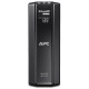 APC Power-Saving Back-UPS Pro 1200, 230V, CEE 7/5