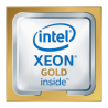 CLX-SP 6252 24C/48T 2.1G 35.75M 10.4GT 3UPI