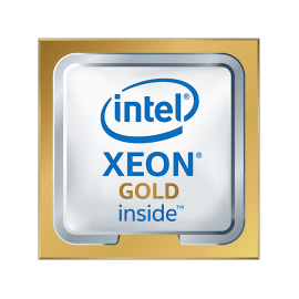 Intel® Xeon® Gold 6222V