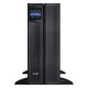 APC Smart-UPS X 120V External Battery Pack Rack/Tower