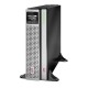 APC SMART-UPS SRT Lithium Ion 3000VA RM 230V