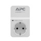 APC PM1W-GR