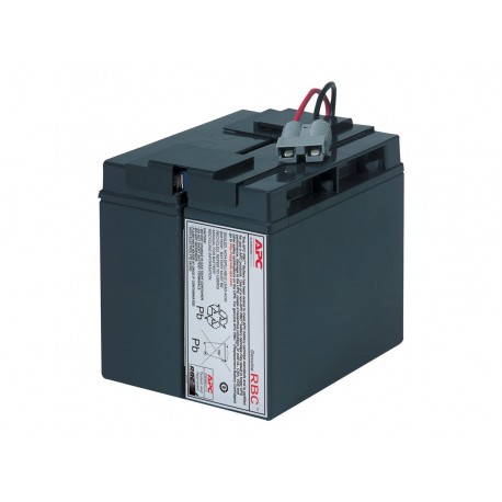 APC AUSTAUSCHBARES RBC7 BATTERIEMODUL