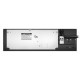 APC Smart-UPS SRT 192V 5+6kVA Battery Pack (Rack)