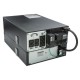 APC Smart-UPS SRT 192V 5+6kVA Battery Pack (Rack)