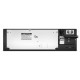 APC Smart-UPS SRT 192V 8+10kVA Battery Pack (Rack)