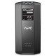 APC Back-UPS RS 550 VA BR550GI