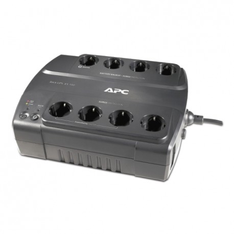 APC Back-UPS ES 700 VA BE700G-GR