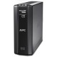 Netzteil awaryjny UPS APC BR1500GI Power-Saving Back-UPS Pro 1500VA. 230V. USB