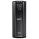 APC Back-UPS RS 1200 VA BR1200GI