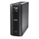 APC Back-UPS Pro 1200 VA BR1200G-GR