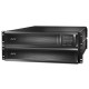 APC Smart-UPS X 2200 VA LCD SMX2200RMHV2U