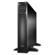 Netzteil awaryjny UPS APC SMX2200RMHV2U Smart-UPS X 2200 VA LCD 200-240 V