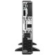 Netzteil awaryjny UPS APC SMX2200RMHV2U Smart-UPS X 2200 VA LCD 200-240 V