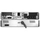 Netzteil awaryjny UPS APC SMX2200RMHV2U Smart-UPS X 2200 VA LCD 200-240 V