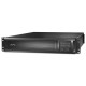 Netzteil awaryjny UPS APC SMX3000RMHV2UNC Smart-UPS X 3000 VA LCD z kartą sieciową