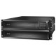 Netzteil awaryjny UPS APC SMX3000RMHV2UNC Smart-UPS X 3000 VA LCD z kartą sieciową
