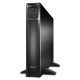 Netzteil awaryjny UPS APC SMX3000RMHV2UNC Smart-UPS X 3000 VA LCD z kartą sieciową