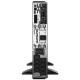 Netzteil awaryjny UPS APC SMX3000RMHV2UNC Smart-UPS X 3000 VA LCD z kartą sieciową