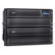 Netzteil awaryjny UPS APC Smart-UPS X 3000VA do szafy/wieża. LCD. 200–240V