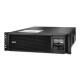 APC Smart-UPS SRT 5000 VA RM SRT5KRMXLI