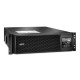 APC Smart-UPS SRT 5000 VA RM SRT5KRMXLI