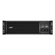 Netzteil awaryjny UPS APC Smart-UPS SRT 5000VA RM 230V