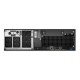 Netzteil awaryjny UPS APC Smart-UPS SRT 5000VA RM 230V