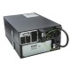 Netzteil awaryjny UPS APC Smart-UPS SRT 5000VA RM 230V