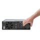 Netzteil awaryjny UPS APC Smart-UPS SRT 5000VA RM 230V
