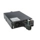 Netzteil awaryjny UPS APC Smart-UPS SRT 5000VA RM 230V