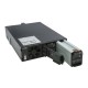 Netzteil awaryjny UPS APC Smart-UPS SRT 5000VA RM 230V