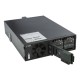 APC Smart-UPS SRT 5000 VA RM SRT5KRMXLI