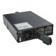 Netzteil awaryjny UPS APC Smart-UPS SRT 5000VA RM 230V