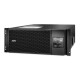 Netzteil awaryjny UPS APC Smart-UPS SRT 6000VA RM 230V