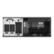 Netzteil awaryjny UPS APC Smart-UPS SRT 6000VA RM 230V