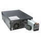 Netzteil awaryjny UPS APC Smart-UPS SRT 6000VA RM 230V