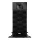 Netzteil awaryjny UPS APC SRT6KXLI Smart-UPS SRT 6000VA 230V