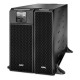 Netzteil awaryjny UPS APC SRT6KXLI Smart-UPS SRT 6000VA 230V