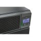 APC Smart-UPS SRT 8000 VA RM SRT8KRMXLI