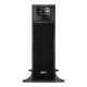 Netzteil awaryjny UPS APC SRT5KXLI Smart-UPS SRT 5000VA 230V