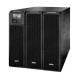 APC Smart-UPS SRT 8000 VA SRT8KXLI