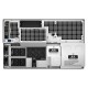Netzteil awaryjny UPS APC SRT10KRMXLI Smart-UPS SRT 10000 VA RM 230V