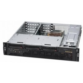 Supermicro CSE-825MTQ-R700LPB