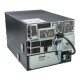Netzteil awaryjny UPS APC SRT10KRMXLI Smart-UPS SRT 10000 VA RM 230V