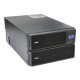 Netzteil awaryjny UPS APC SRT10KRMXLI Smart-UPS SRT 10000 VA RM 230V